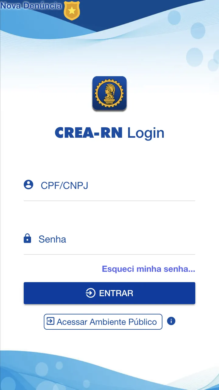 CREA-RN | Indus Appstore | Screenshot