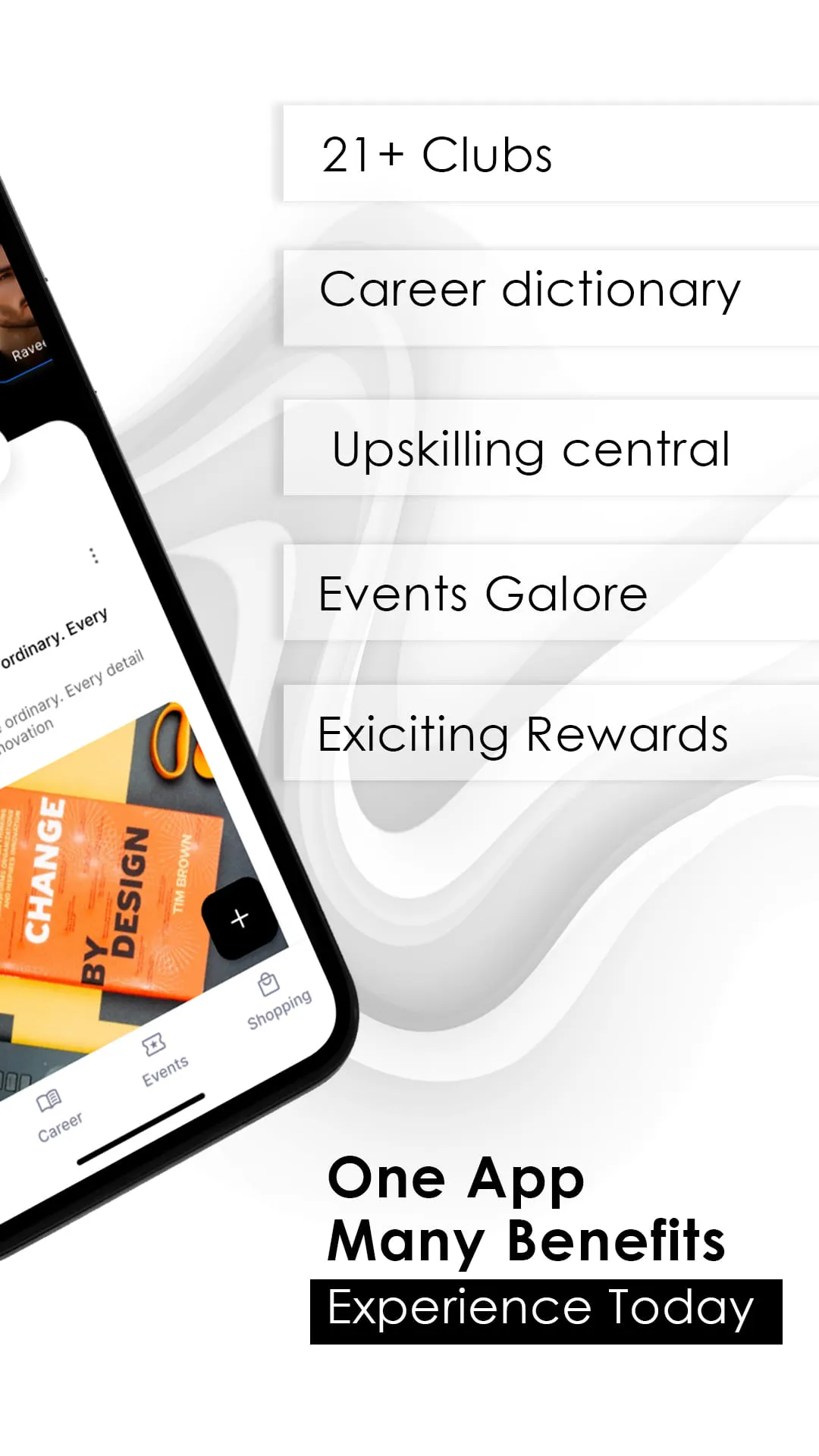 Zwink - Skills & Rewards | Indus Appstore | Screenshot