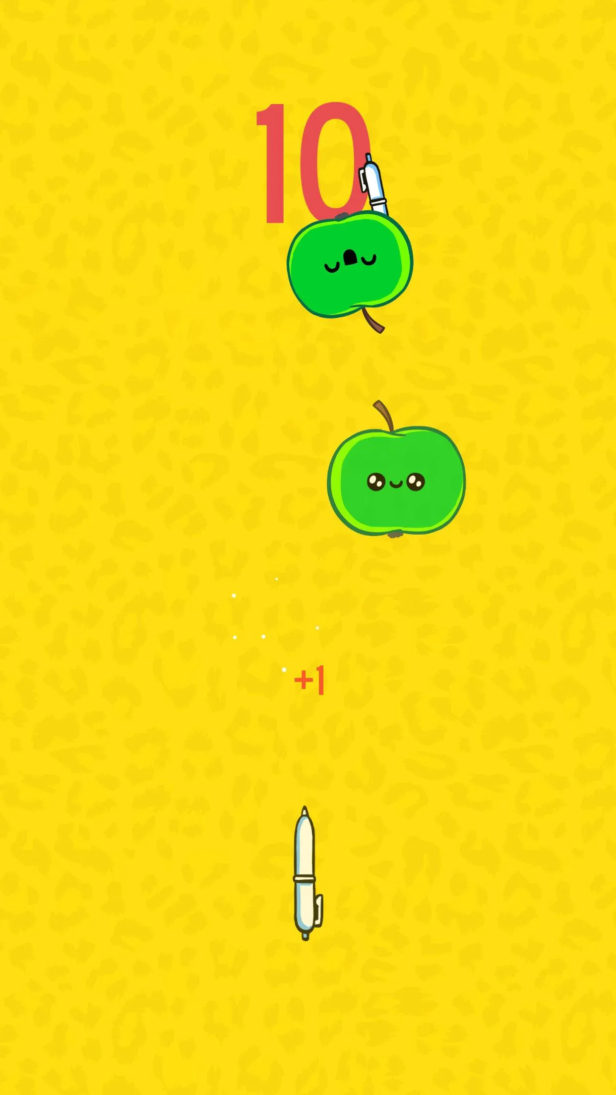 Pineapple Pen | Indus Appstore | Screenshot