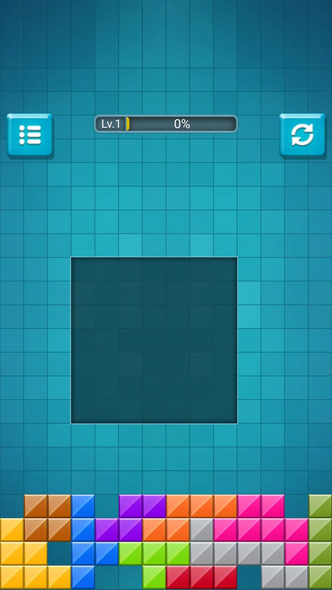 Dr. Block | Indus Appstore | Screenshot