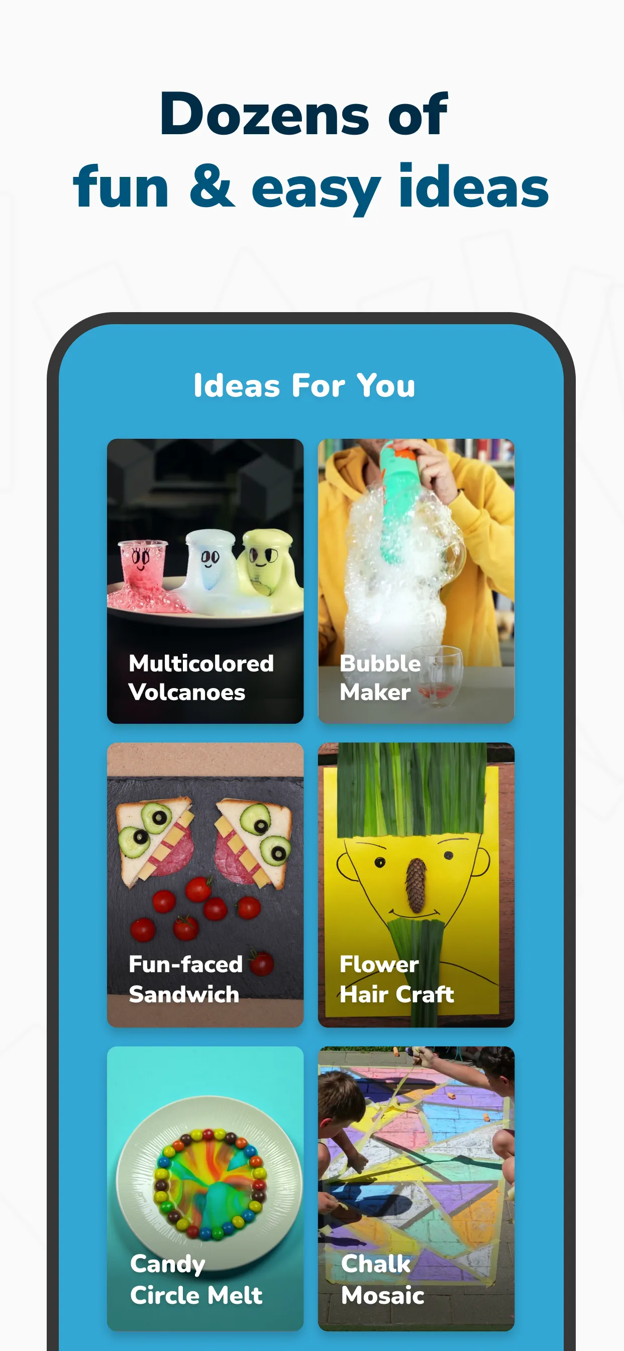 Hearty App: Everyday Bonding | Indus Appstore | Screenshot