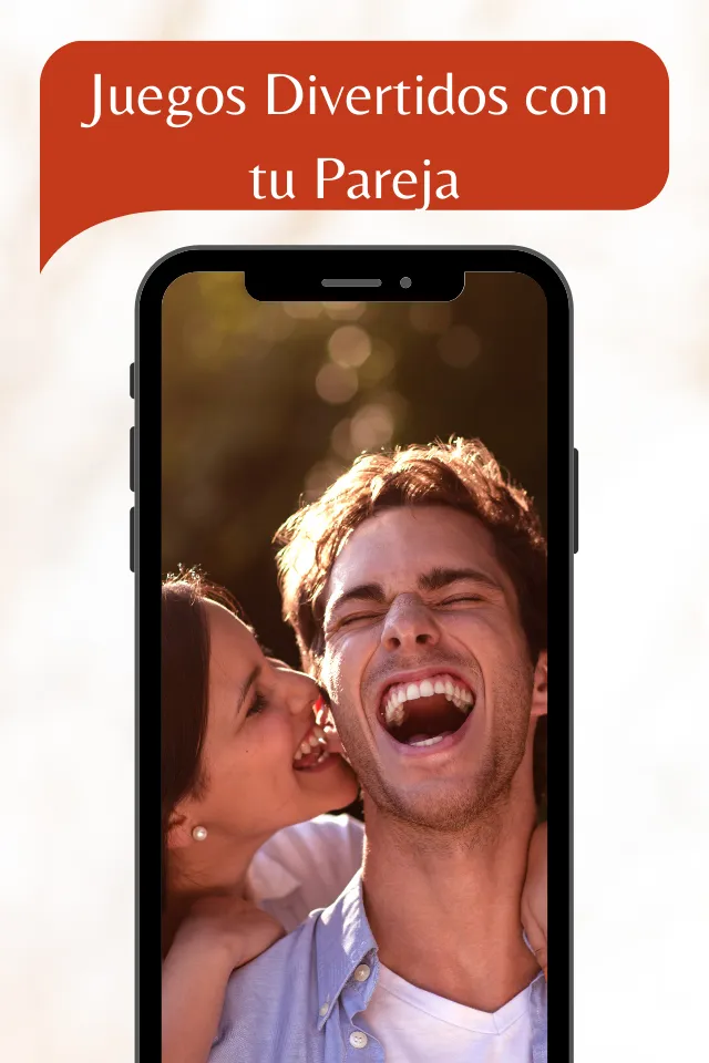 Consejos para Parejas | Indus Appstore | Screenshot