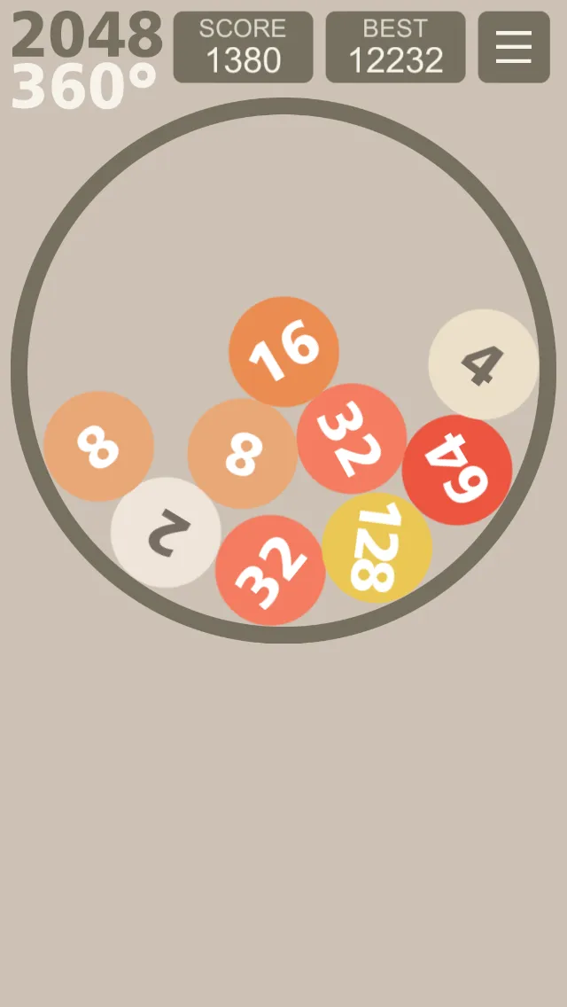 2048 x 360 | Indus Appstore | Screenshot