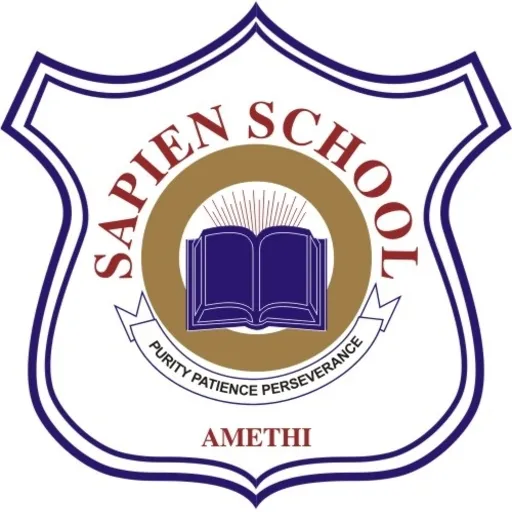 SAPIEN SCHOOL, AMETHI | Indus Appstore | Screenshot