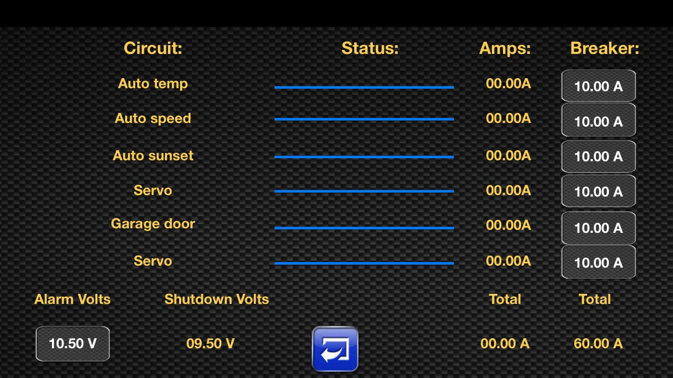 Neutrino Aurora Plus X | Indus Appstore | Screenshot