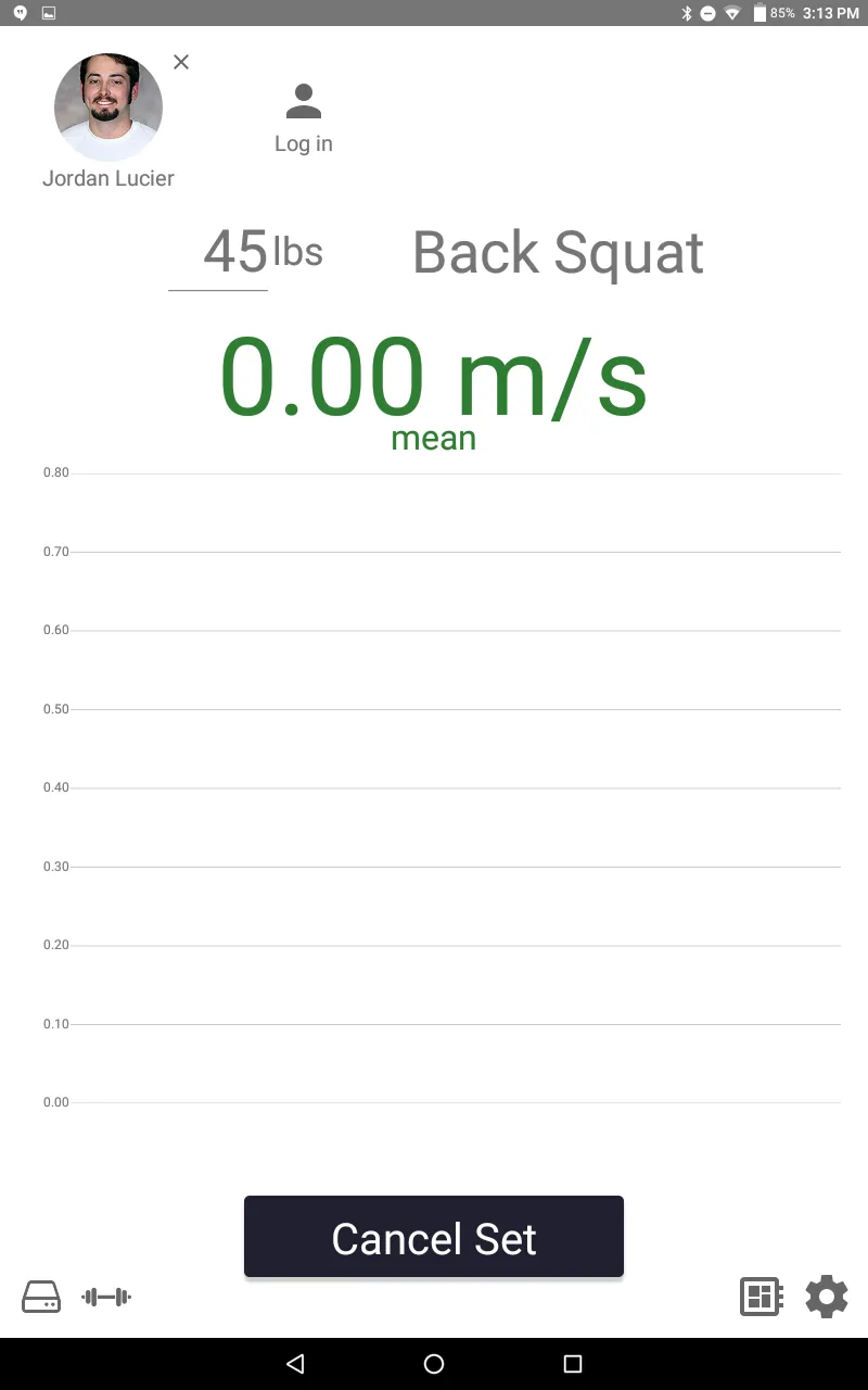 Perch | Indus Appstore | Screenshot