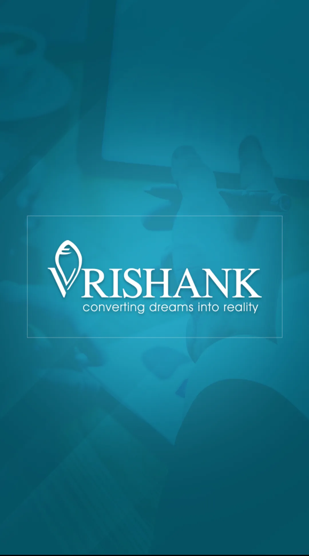 Vrishank | Indus Appstore | Screenshot