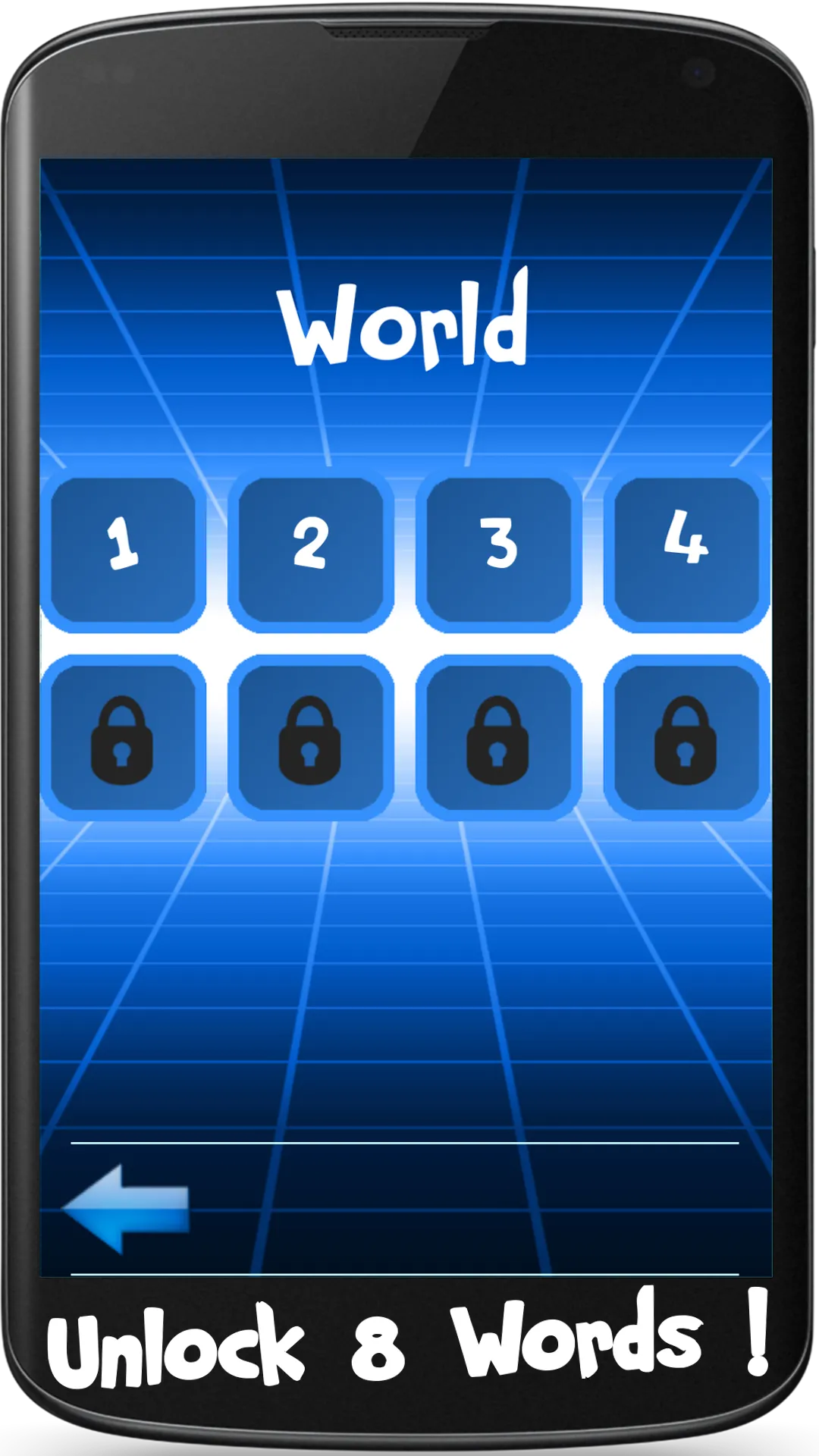 Cerebrum : Brain Training Game | Indus Appstore | Screenshot