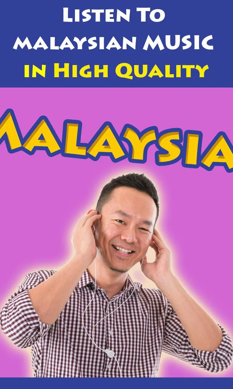 Radio Malaysia | Indus Appstore | Screenshot