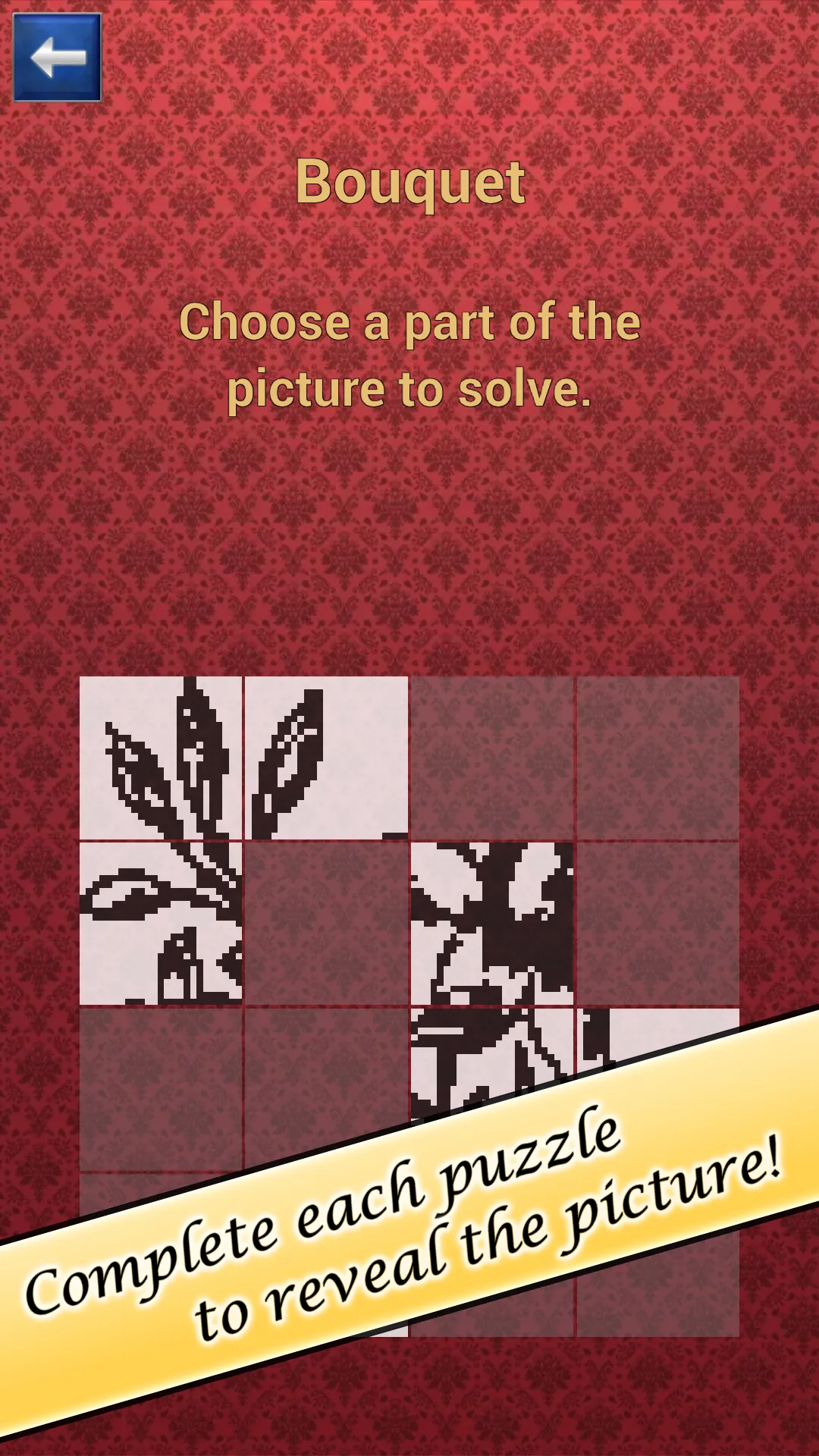 Art of Logic | Indus Appstore | Screenshot