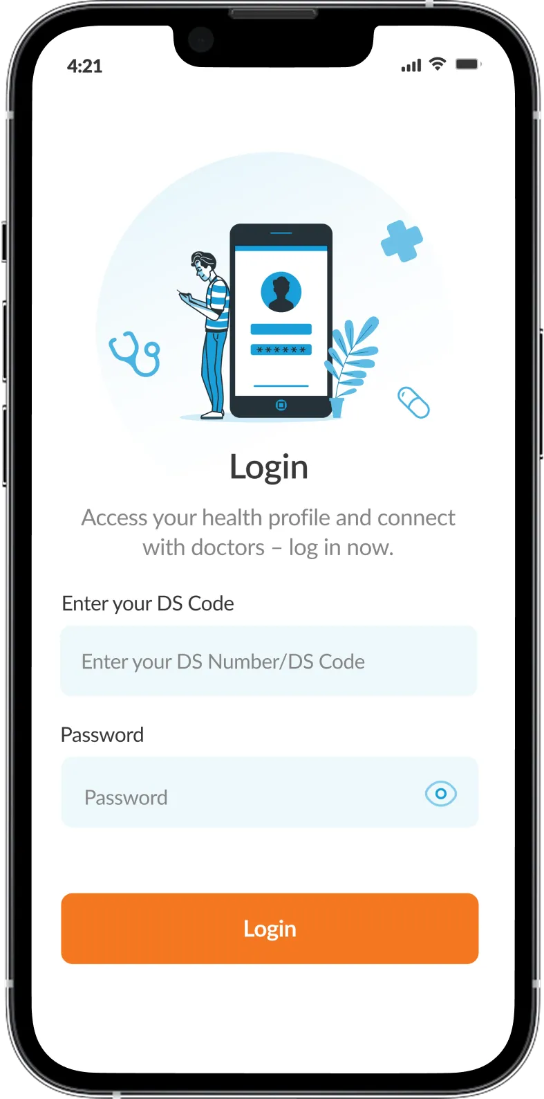 AWPL | Indus Appstore | Screenshot