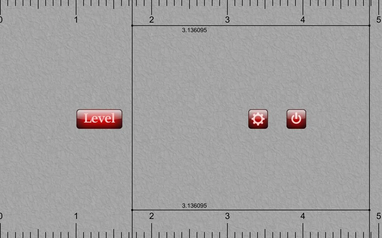 Ruler And Level Tools | Indus Appstore | Screenshot