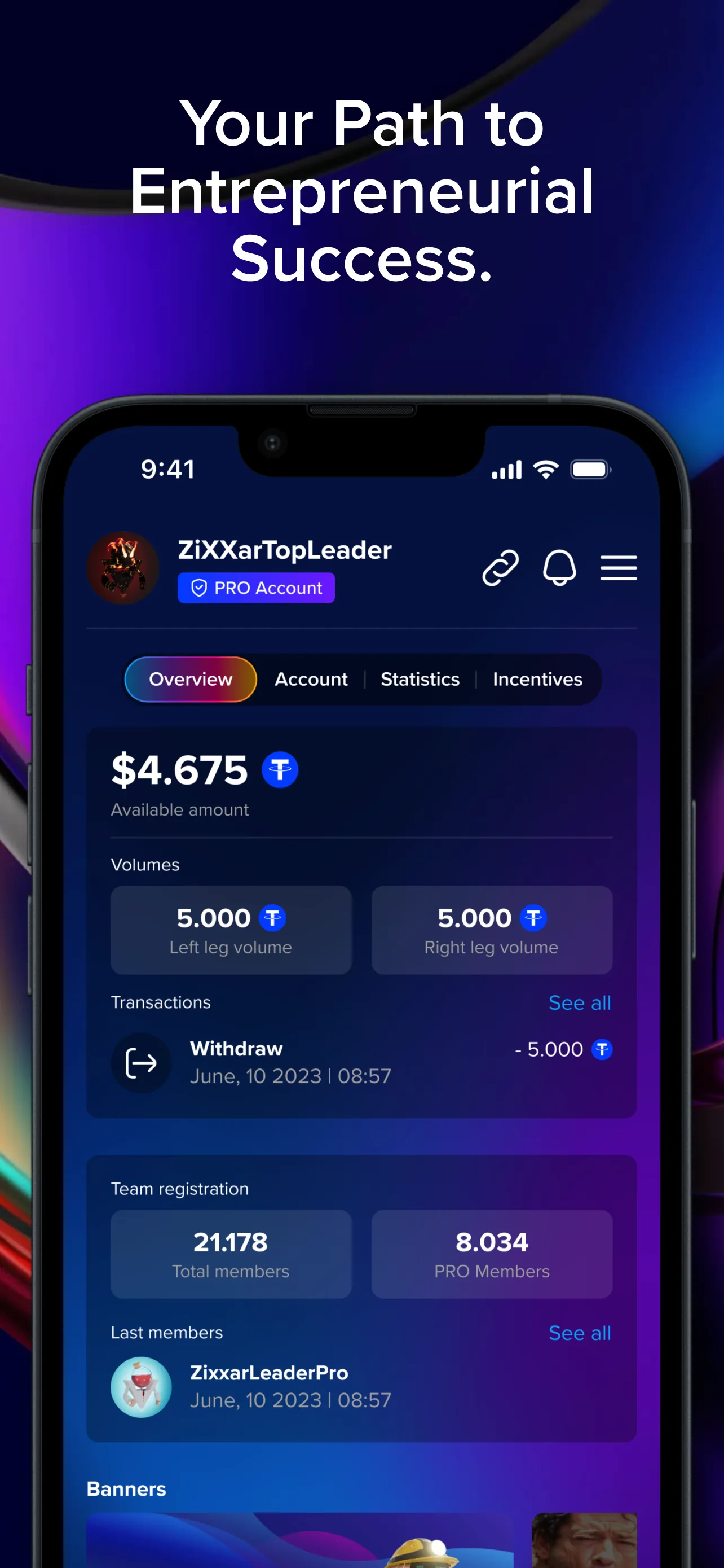 ZIXXar | Indus Appstore | Screenshot