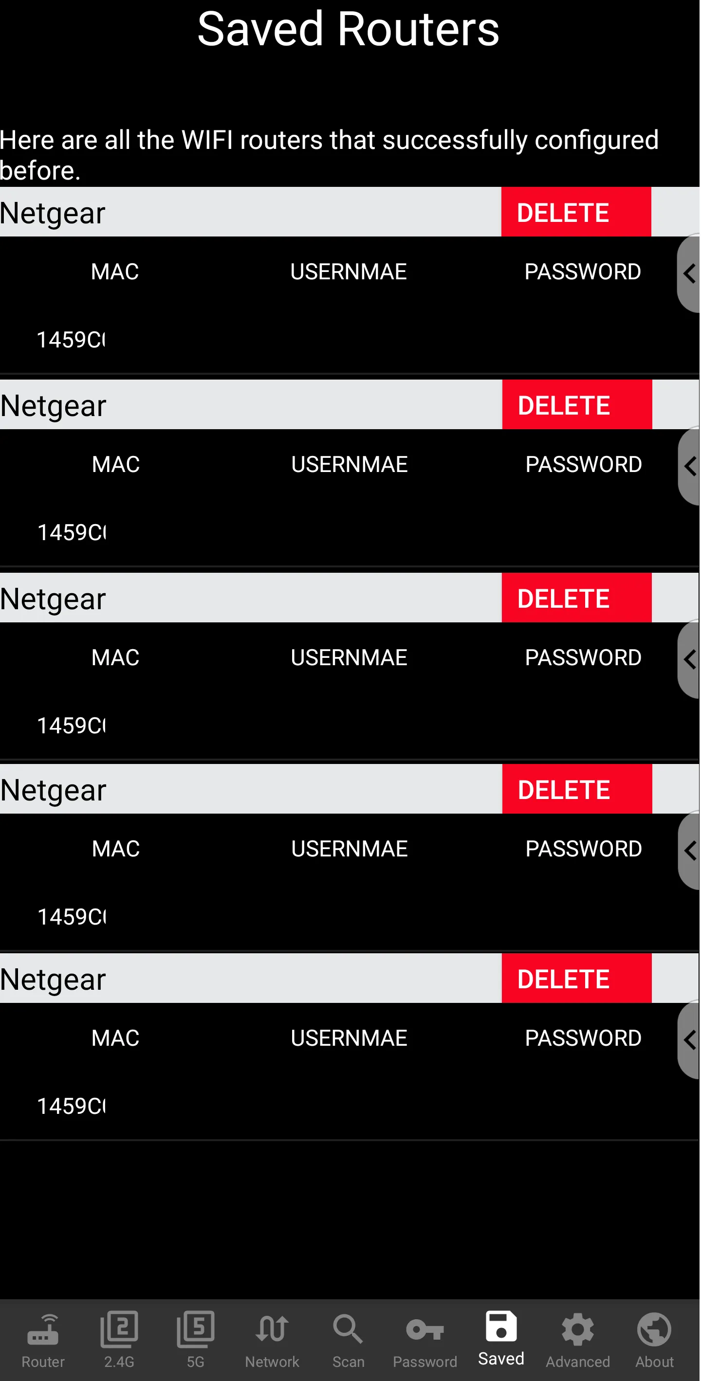 WIFI Router Booster | Indus Appstore | Screenshot