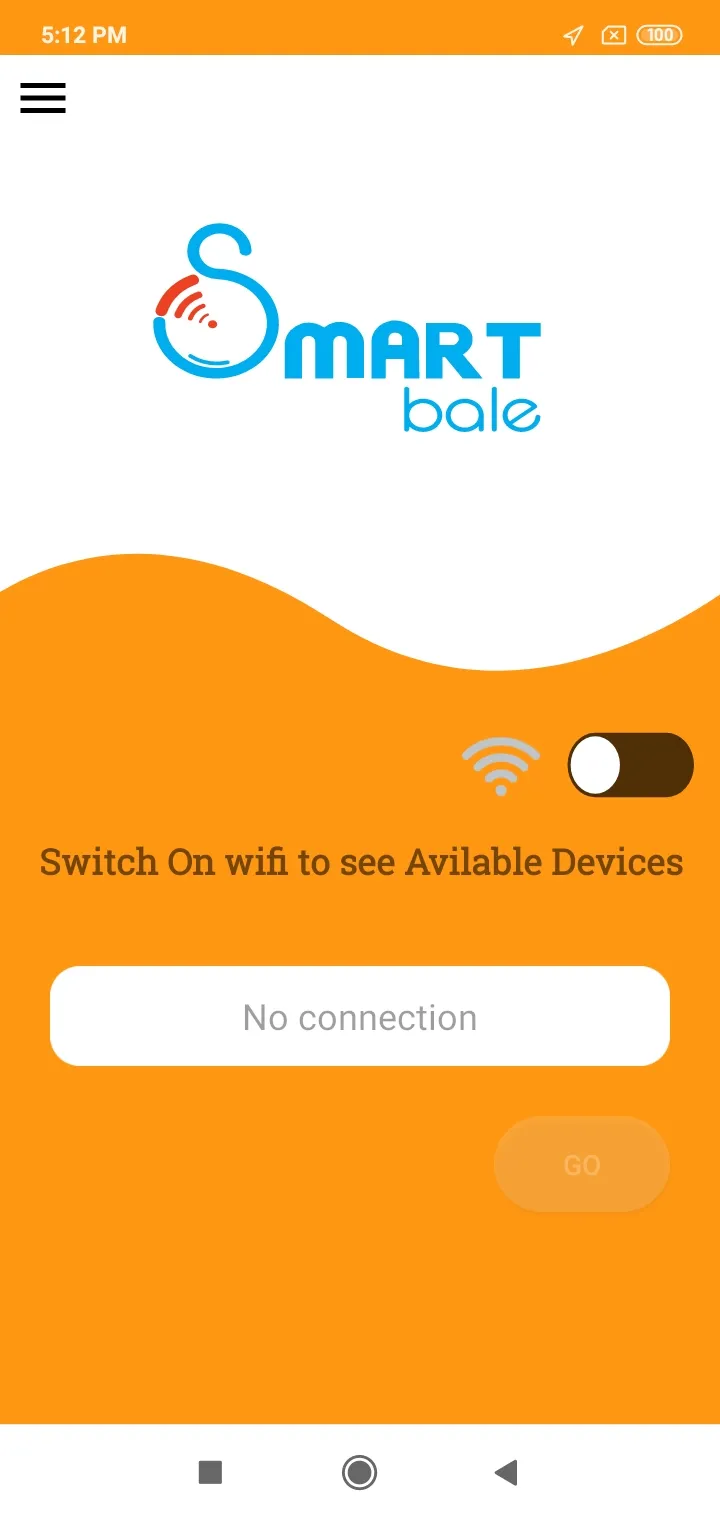 Smart Bale | Indus Appstore | Screenshot