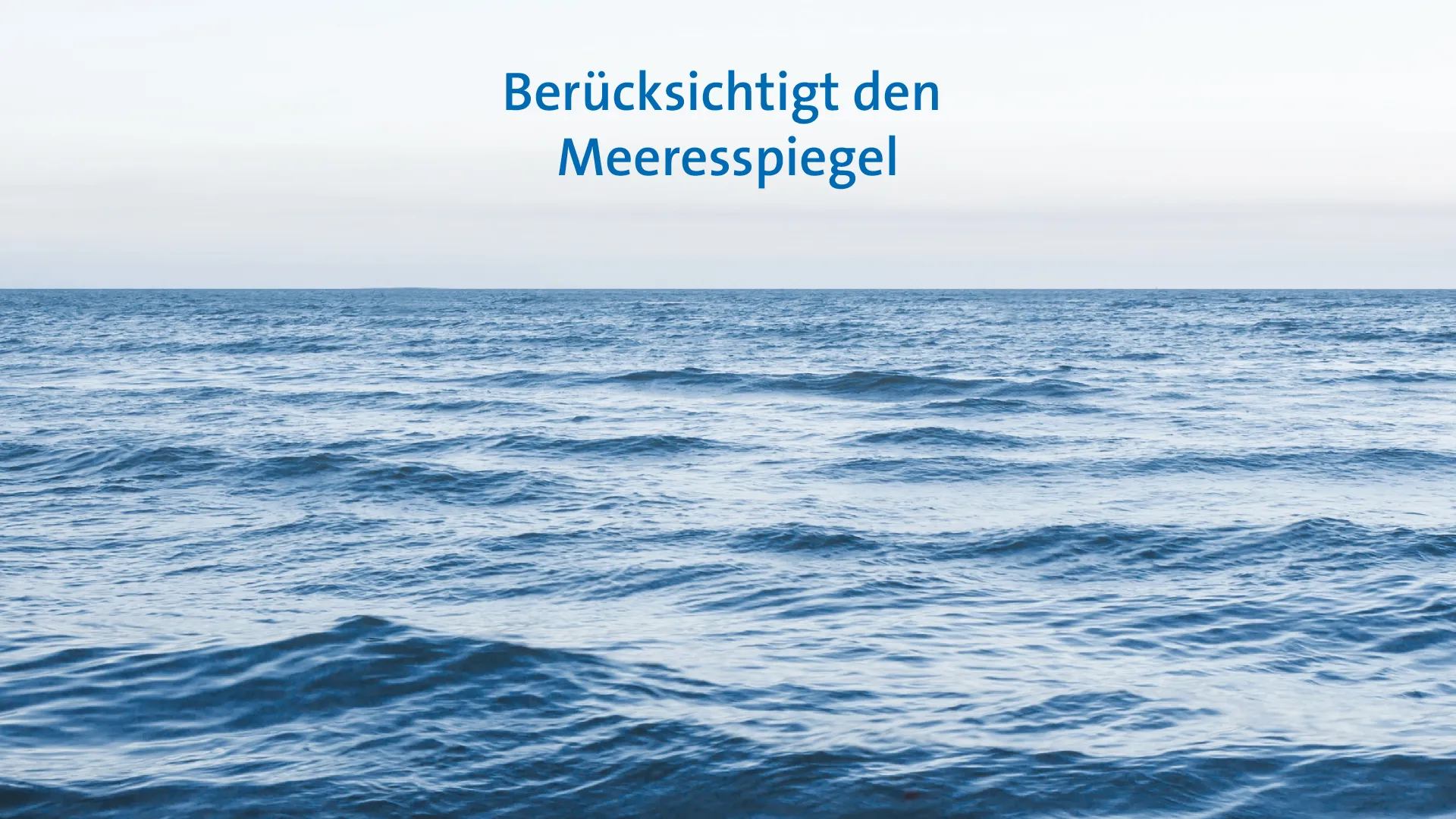 Psychrometric Calculator | Indus Appstore | Screenshot