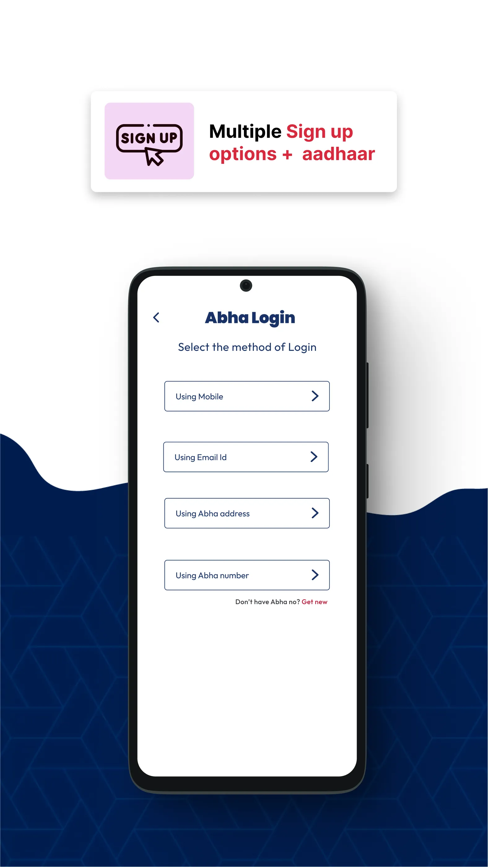 Ambula | Indus Appstore | Screenshot