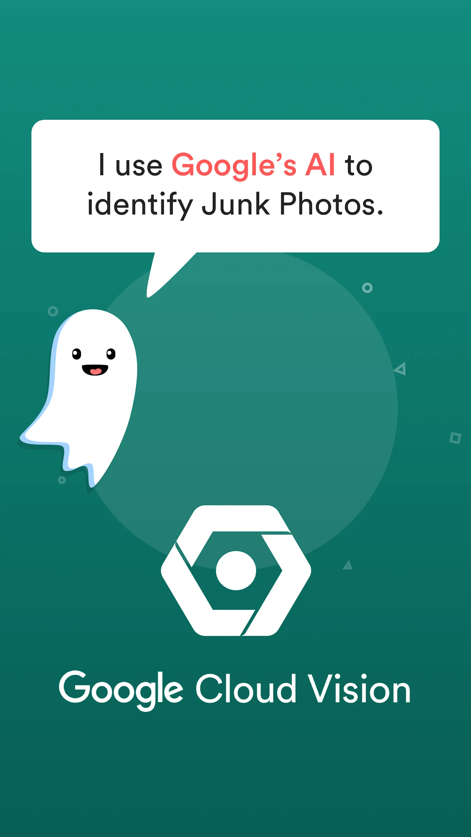 Junk Photo & Video Cleaner - S | Indus Appstore | Screenshot