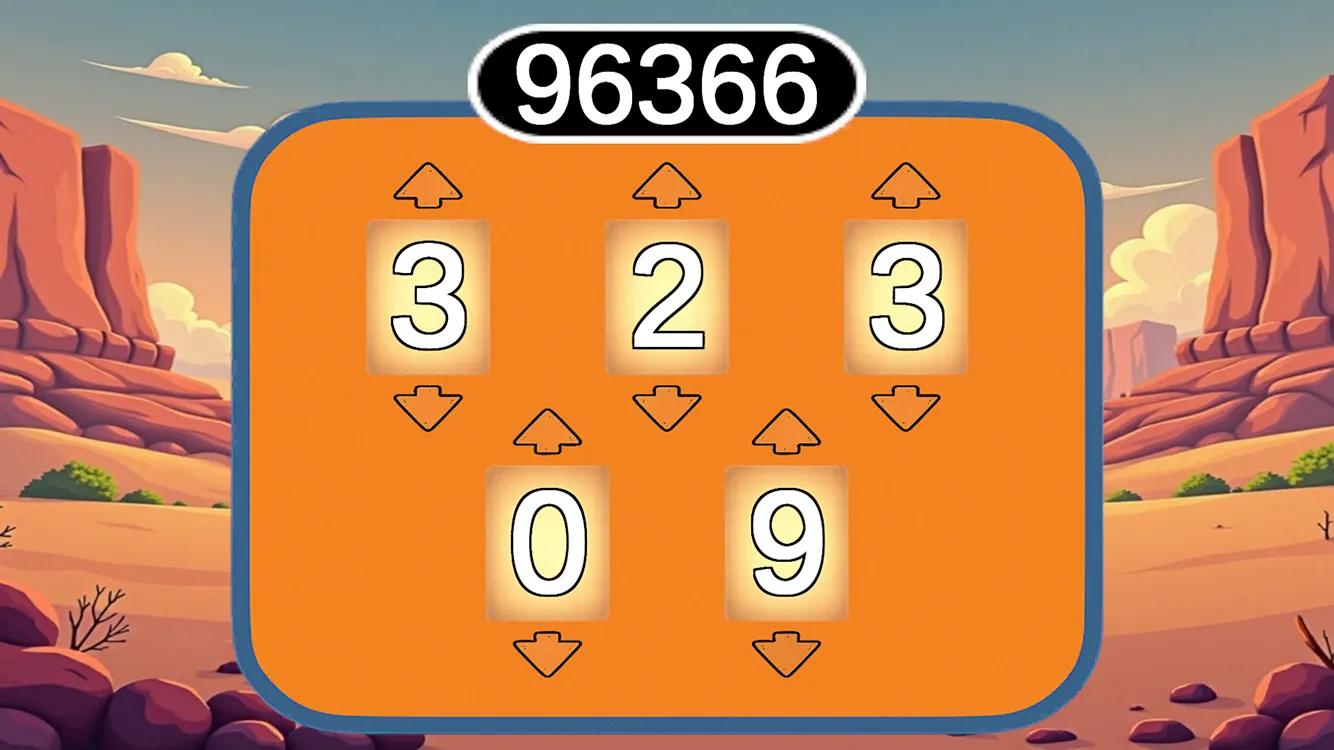 Mystery Box | Indus Appstore | Screenshot