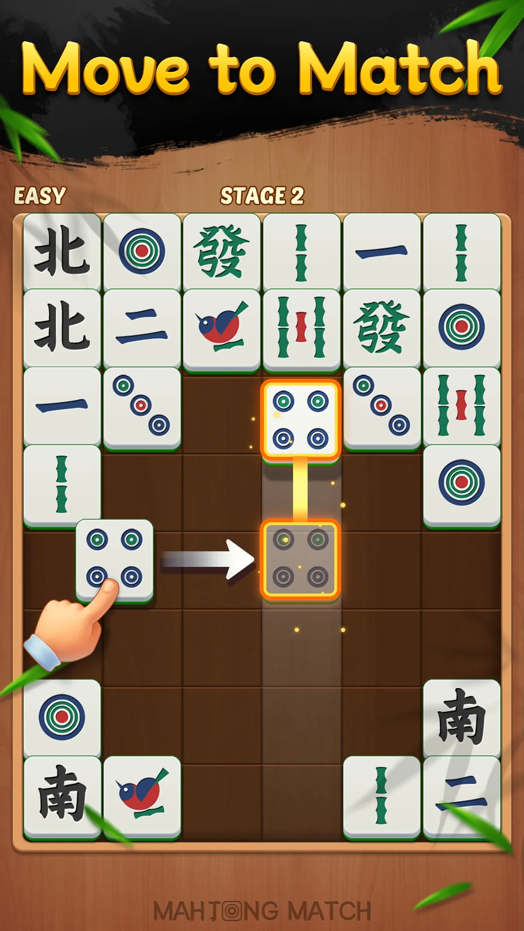 Daily Mahjong Match | Indus Appstore | Screenshot