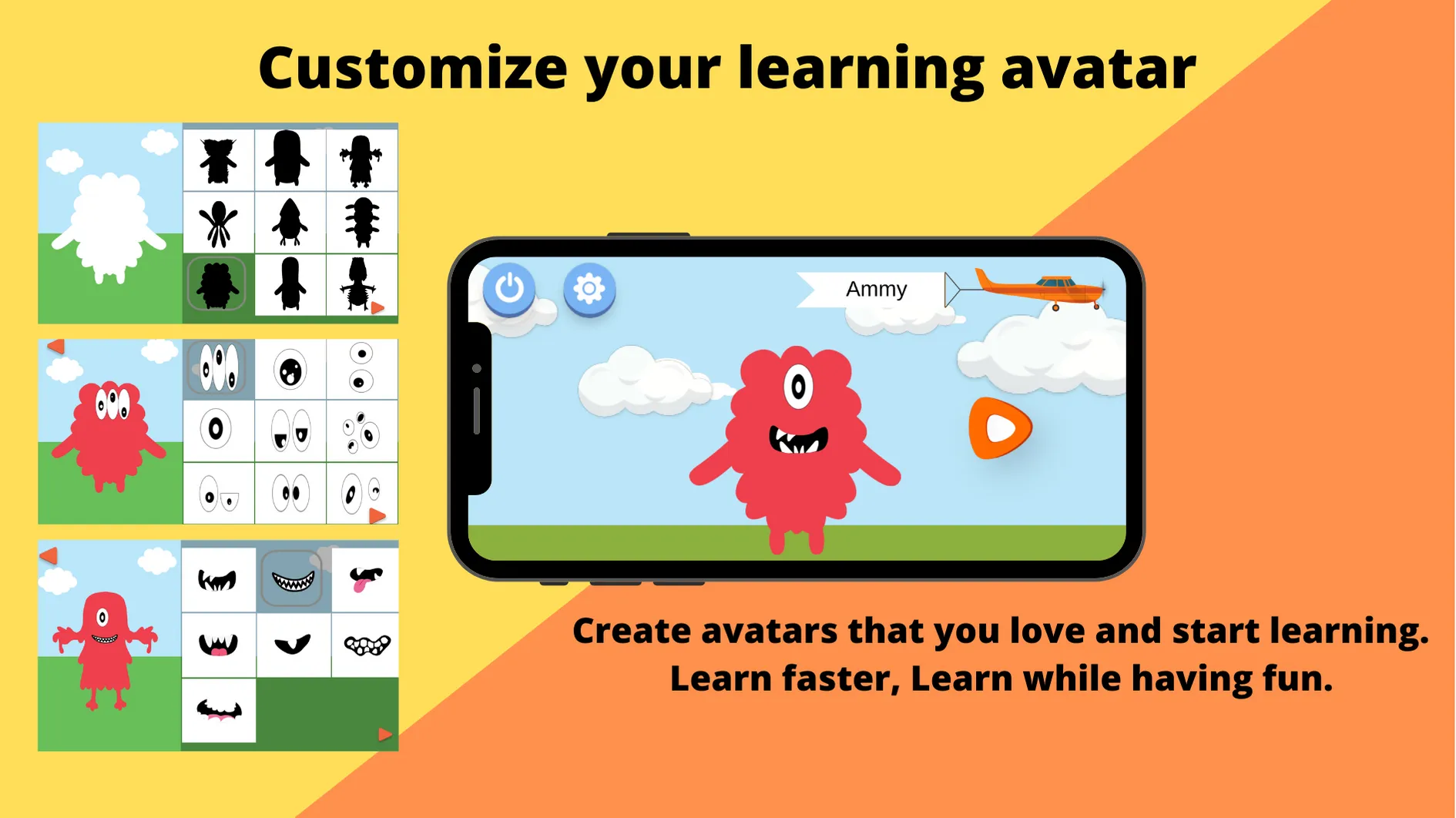 Resonate Learning App | Indus Appstore | Screenshot