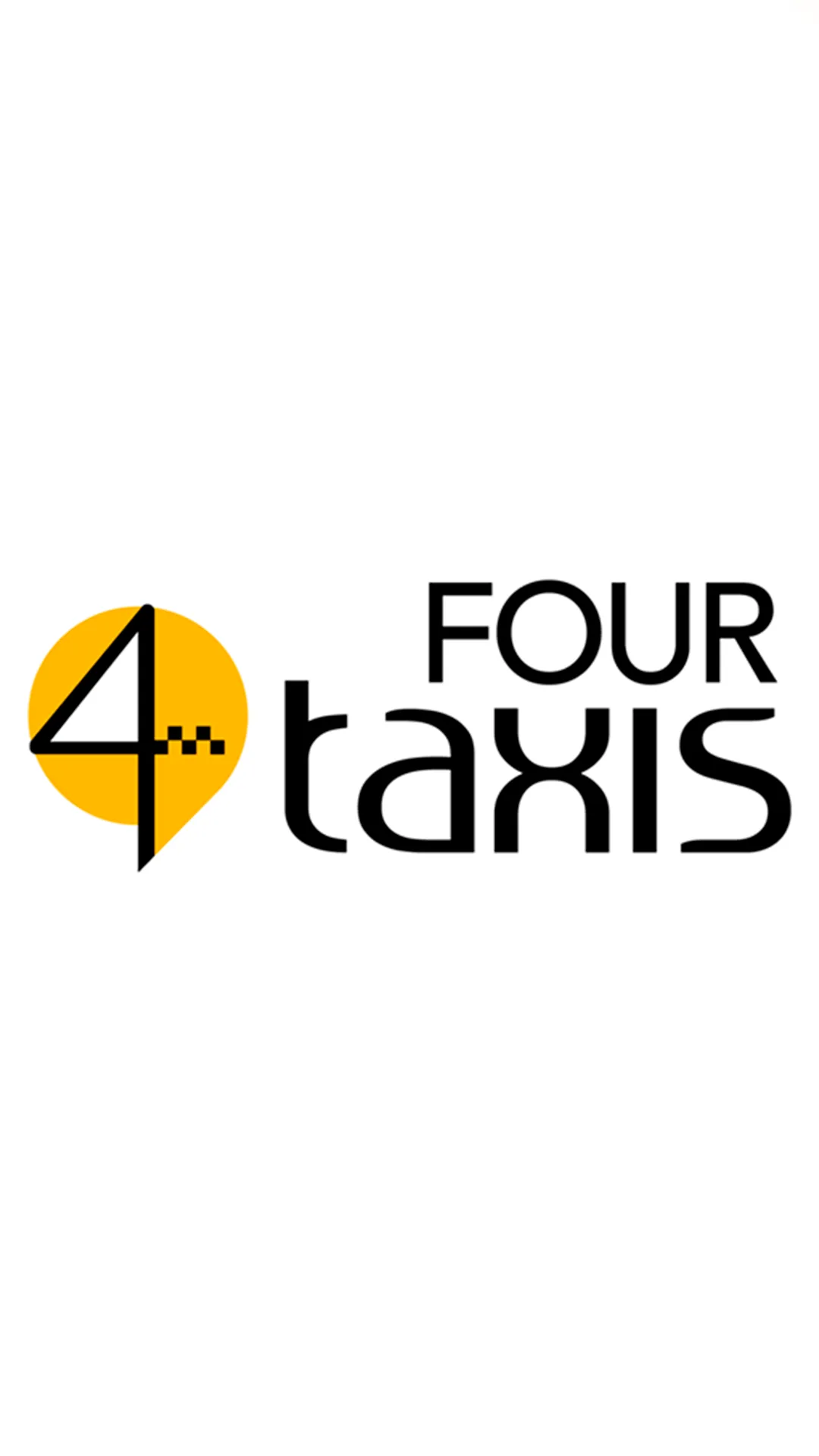 Four Taxis | Indus Appstore | Screenshot