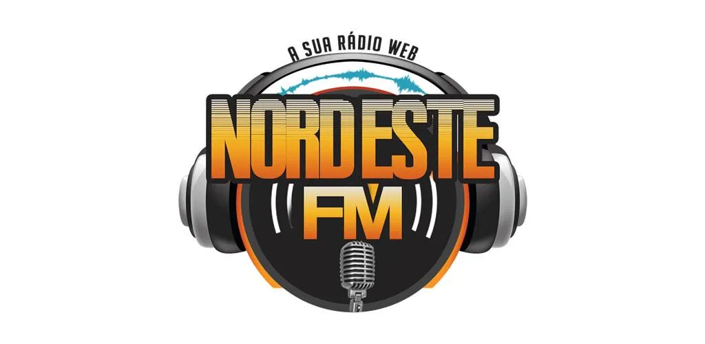 Rádio Nordeste FM Brasília | Indus Appstore | Screenshot