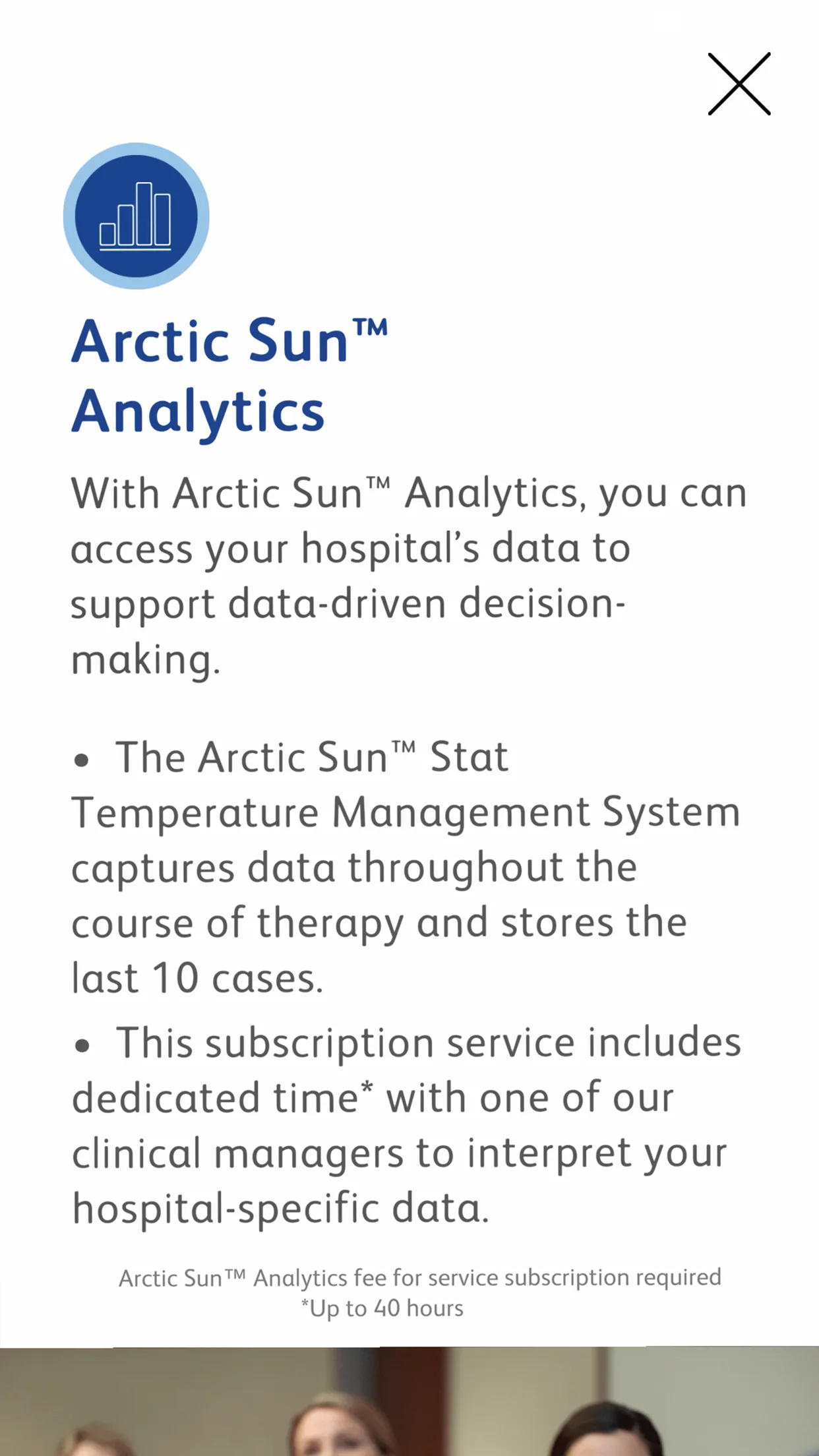 Arctic Sun in AR | Indus Appstore | Screenshot