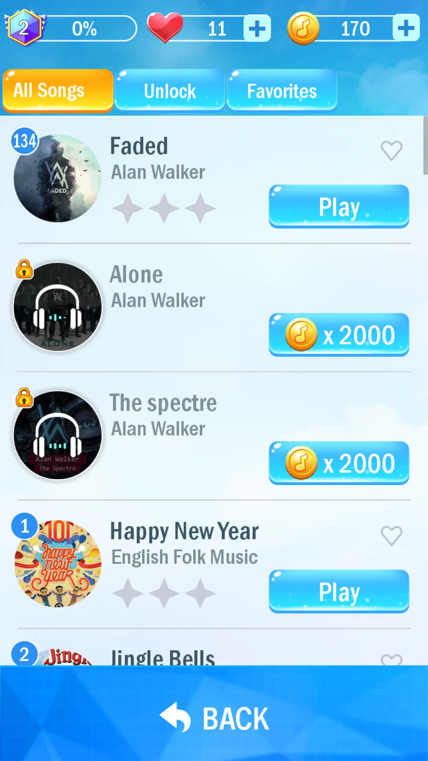 Beat Tiles 3 : classic game | Indus Appstore | Screenshot