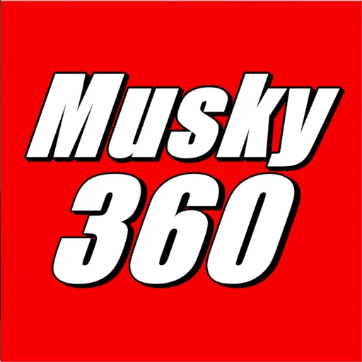 Musky 360 | Indus Appstore | Screenshot