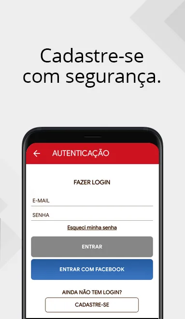 Kascão | Indus Appstore | Screenshot