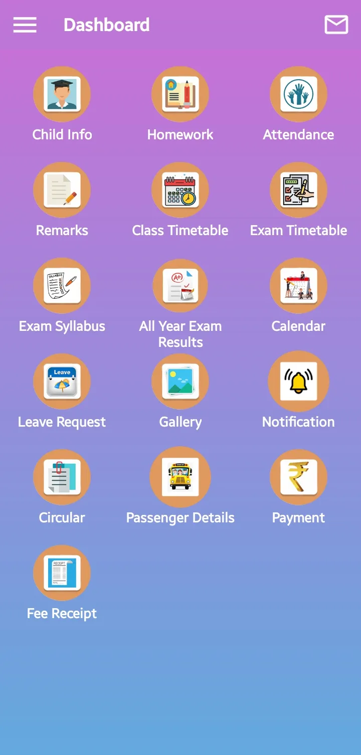 OLSE CBSE Thiruvottiyur | Indus Appstore | Screenshot