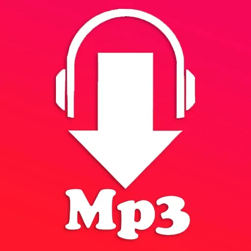 Mp3 Music Downloader | Indus Appstore | Screenshot