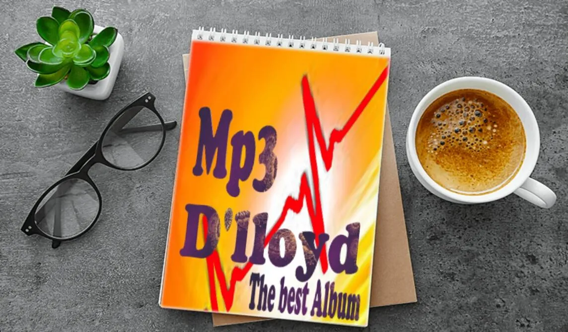 D'lloyd Songs Mp3 | Indus Appstore | Screenshot