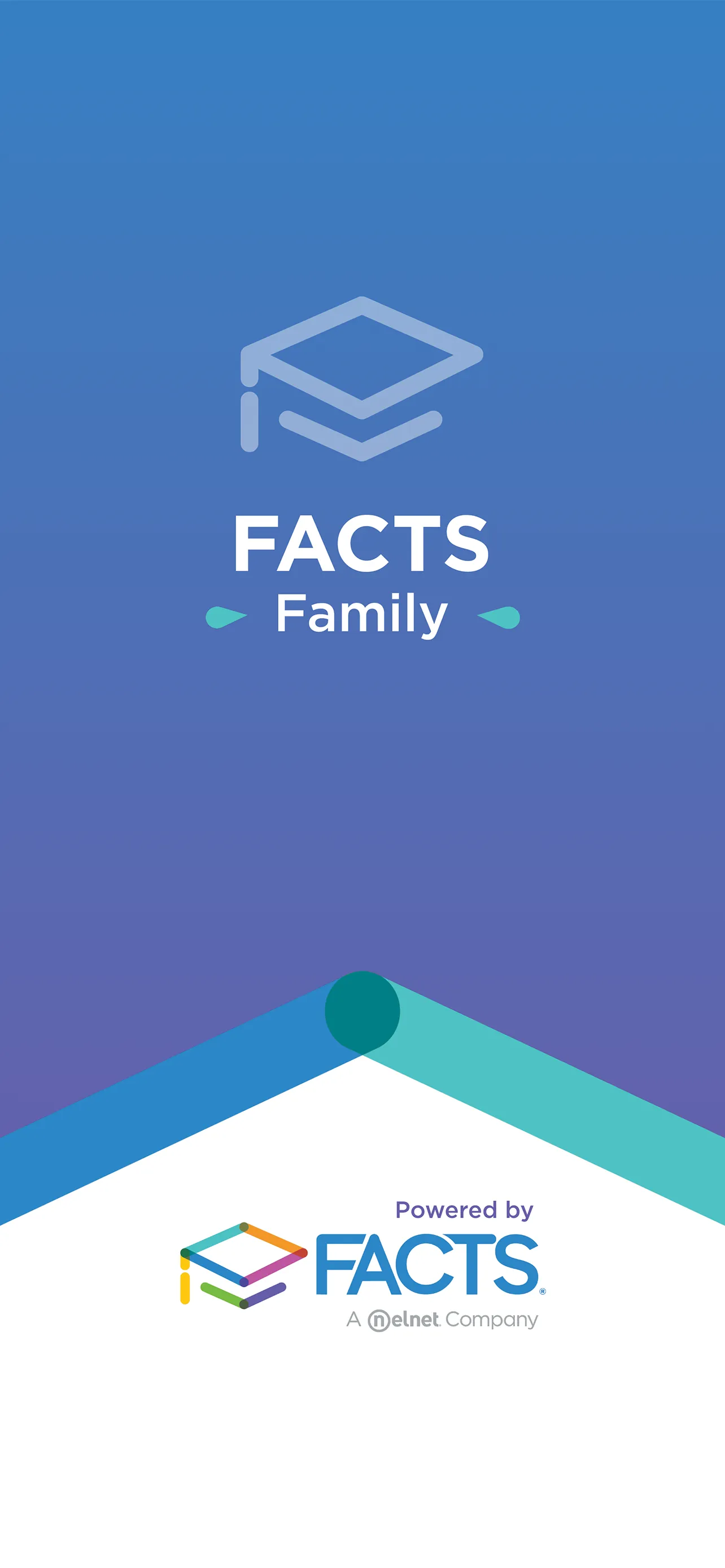 FACTS Family | Indus Appstore | Screenshot