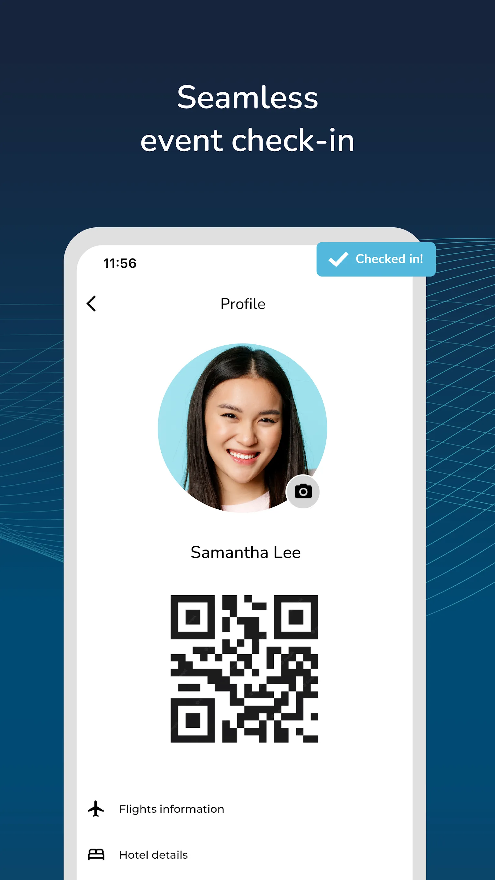 Canapii | Indus Appstore | Screenshot