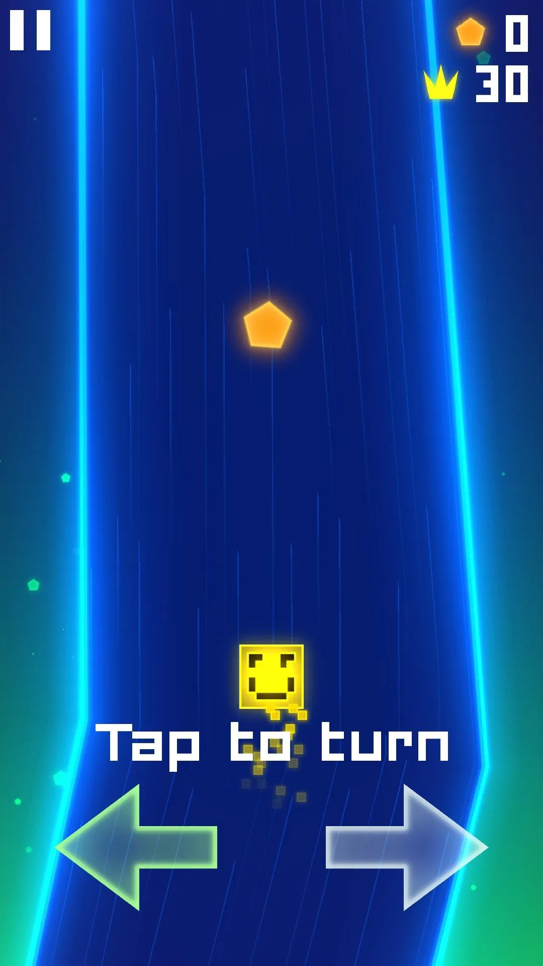 Turbo Face | Indus Appstore | Screenshot