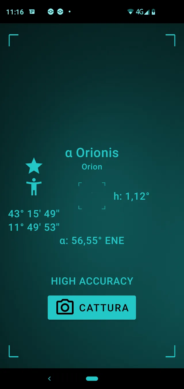 NEW ASTROLAB WYSIWYG | Indus Appstore | Screenshot