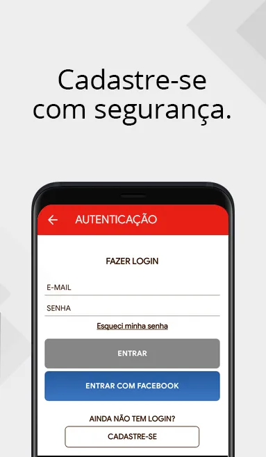 Rei das Pizzas | Indus Appstore | Screenshot