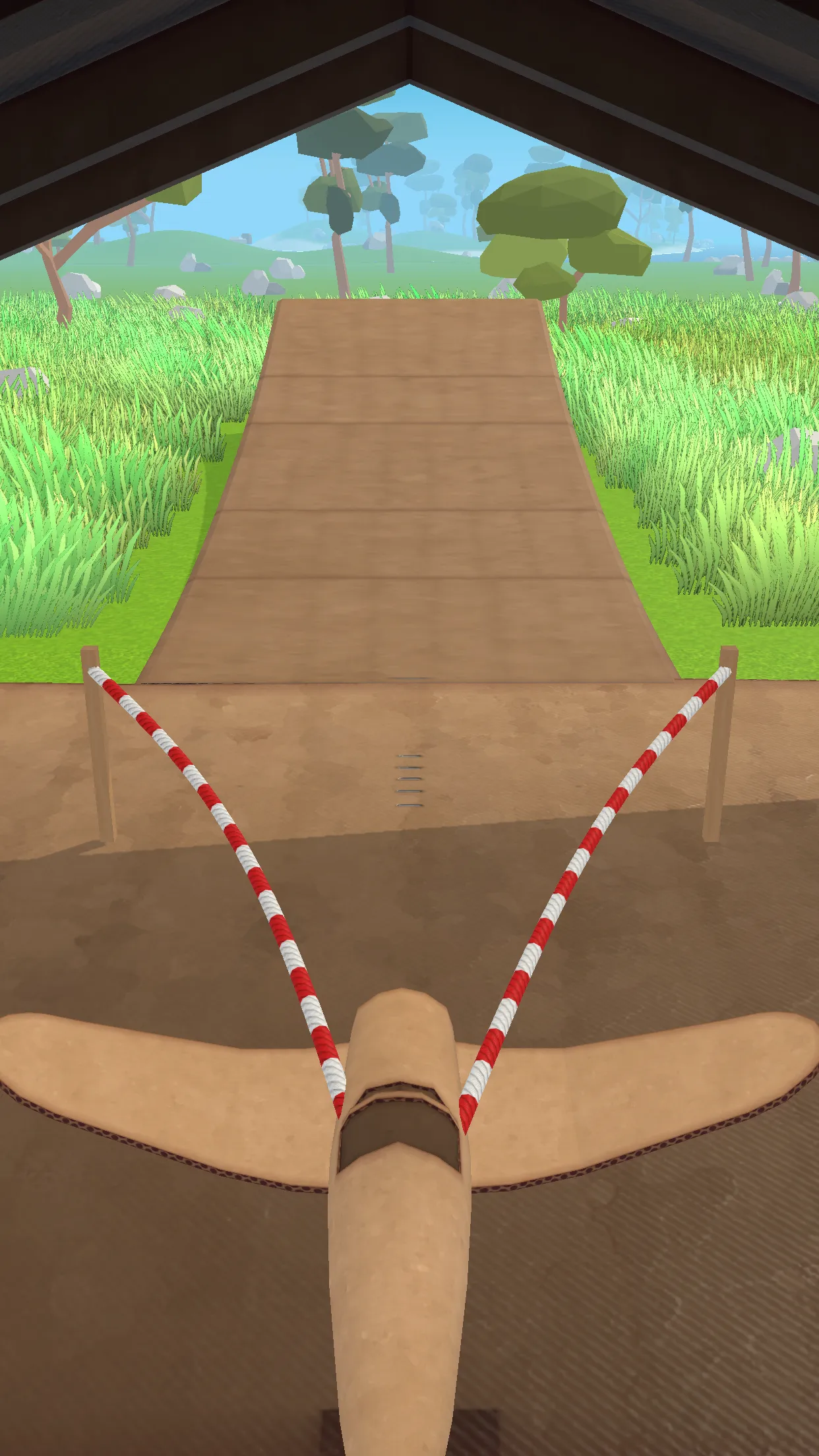 Epic Plane Evolution | Indus Appstore | Screenshot
