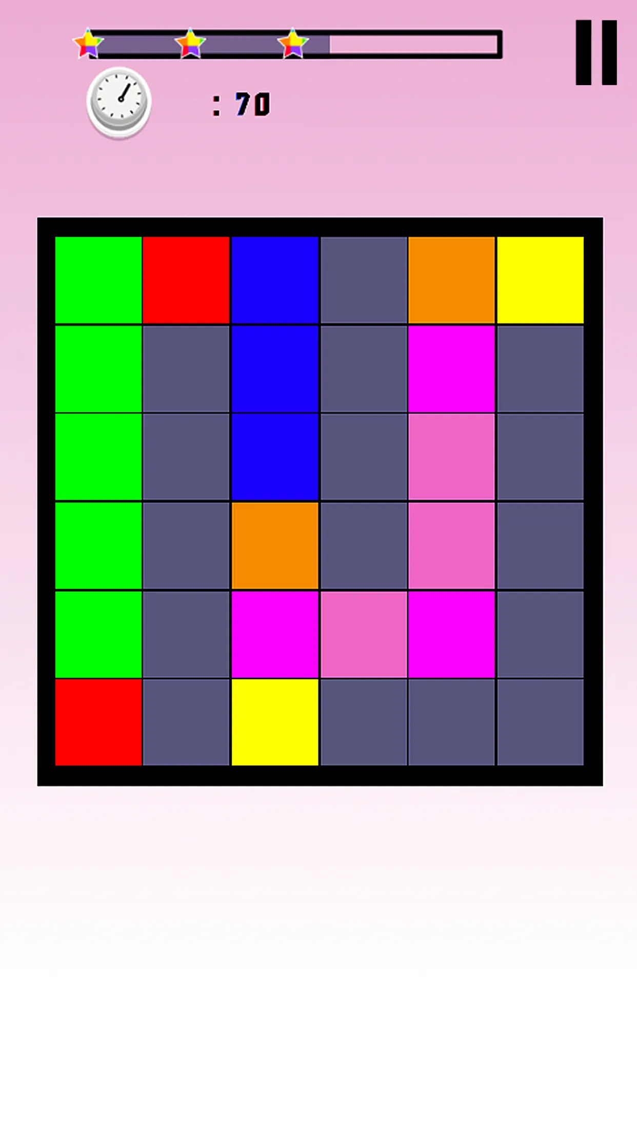 Pixel linker | Indus Appstore | Screenshot