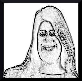 Caricatures & Cartoon Photo | Indus Appstore | Screenshot