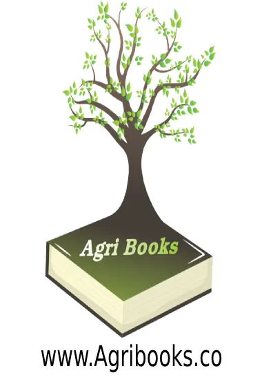 Agriculture Books | Indus Appstore | Screenshot