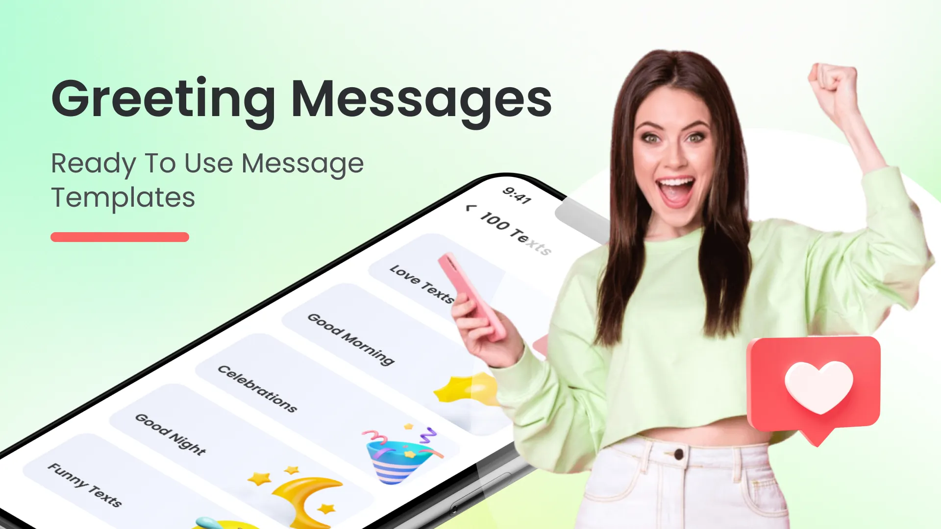Clone Partner Chat | Indus Appstore | Screenshot