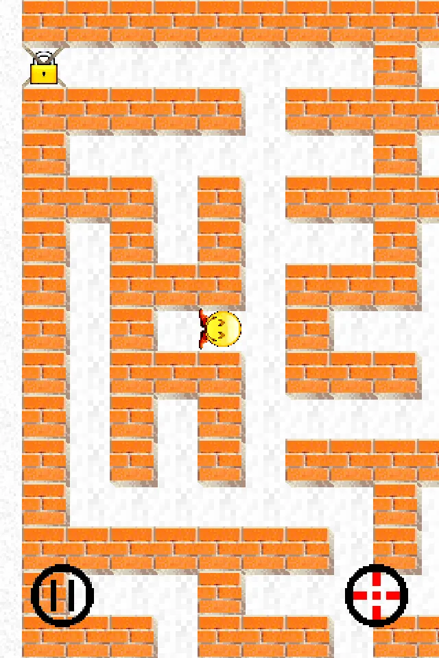 Maze Quest | Indus Appstore | Screenshot