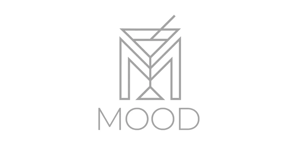 Mood | Indus Appstore | Screenshot