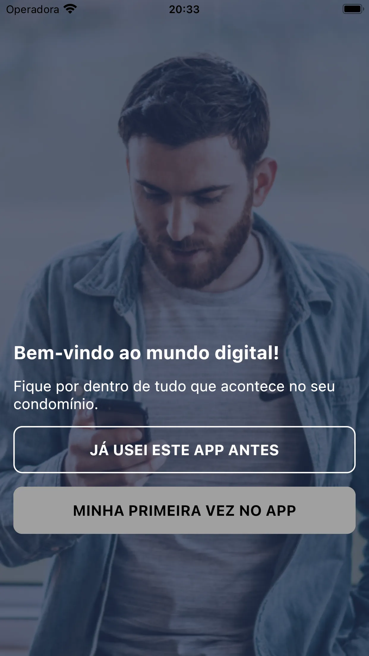 Grupo Pampulha | Indus Appstore | Screenshot