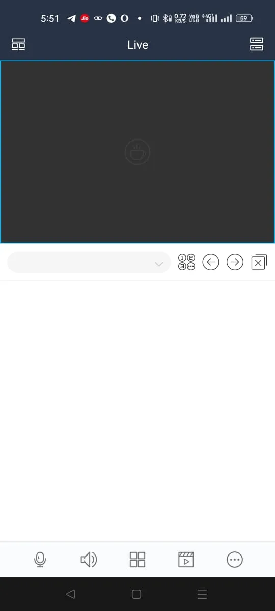 Velocity HD | Indus Appstore | Screenshot