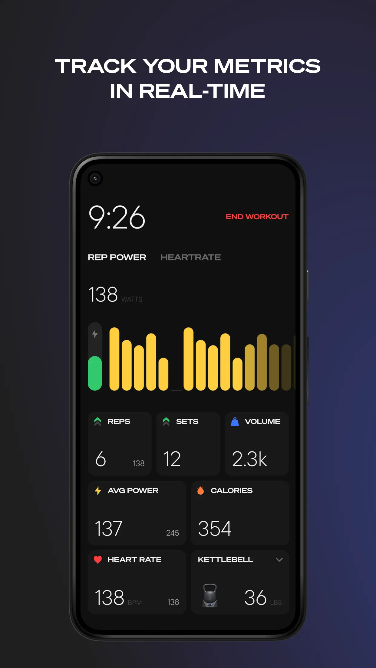 JAXJOX | Indus Appstore | Screenshot