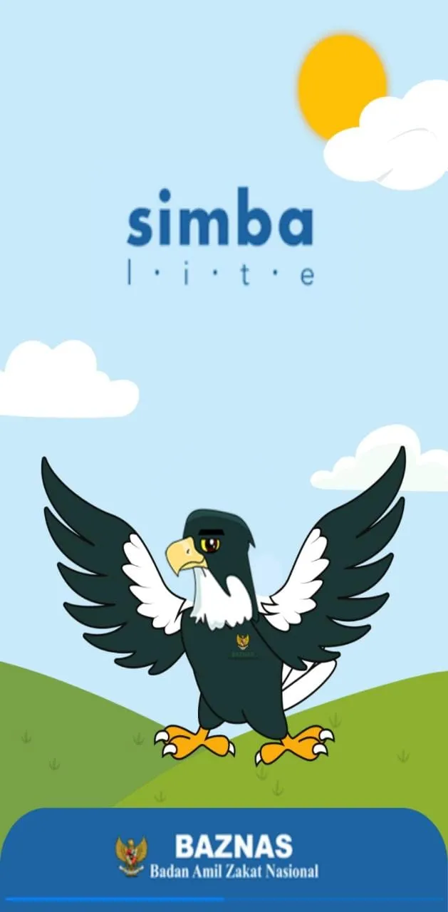 SiMBA Lite | Indus Appstore | Screenshot